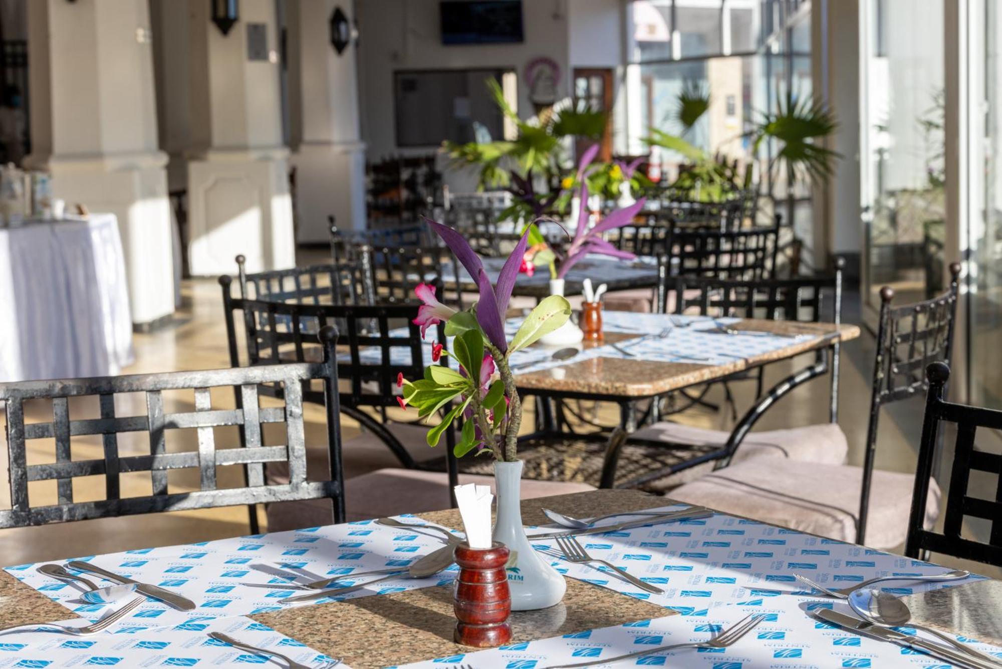 Sentrim Castle Royal Hotel Mombasa Zewnętrze zdjęcie